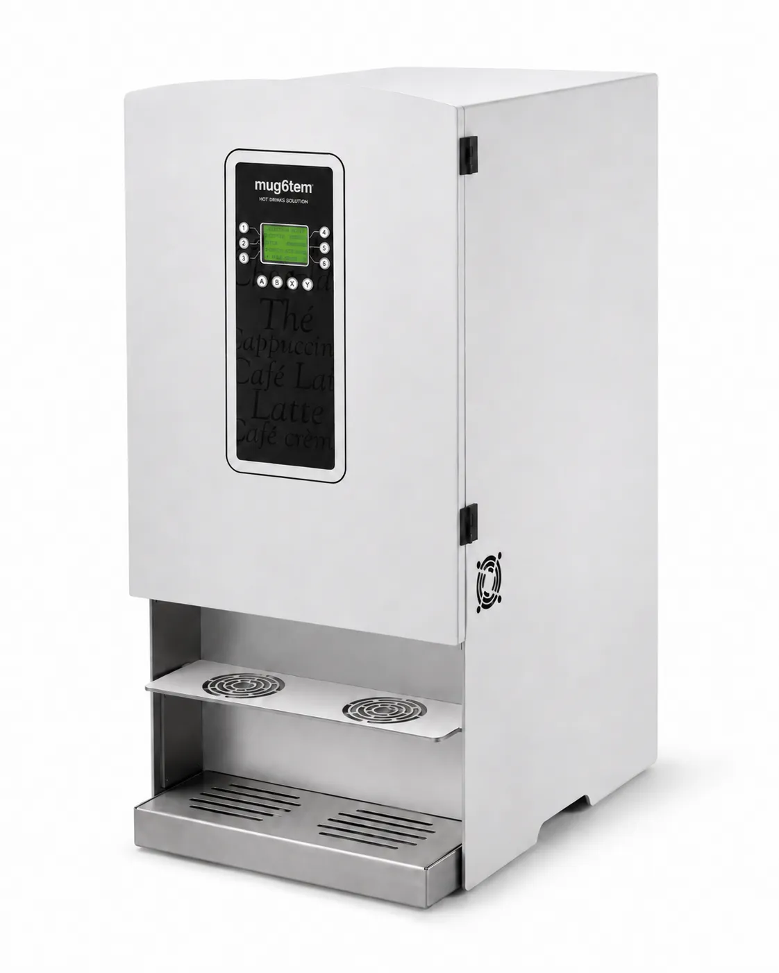 Distributeur ServiceJug 5315